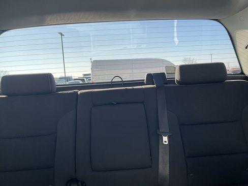 Used 2018 Chevrolet Silverado 2500 LT w/ LT Fleet Convenience Package image 19