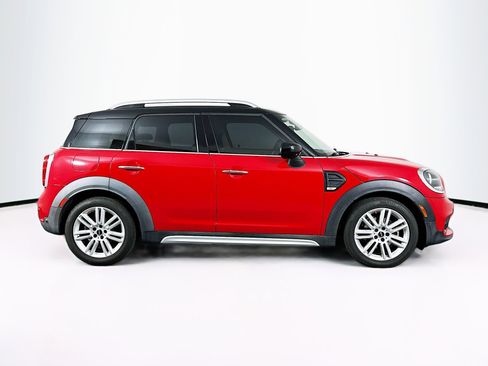 Used 2020 MINI Cooper Countryman image 10