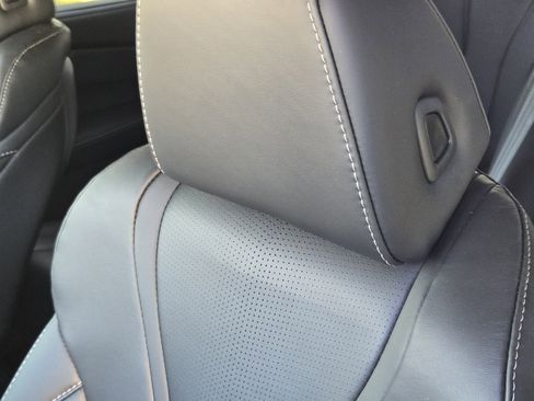 Certified 2025 Acura MDX w/ Technology Package image 31