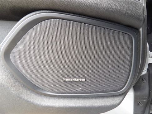 Used 2017 Maserati Ghibli image 26