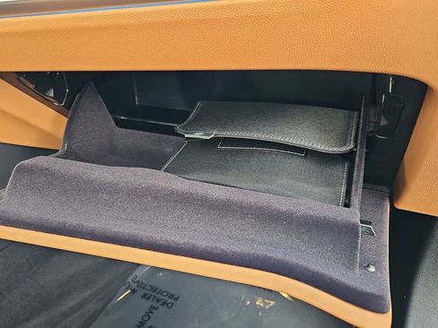 Used 2022 BMW 330e xDrive w/ Premium Package image 21