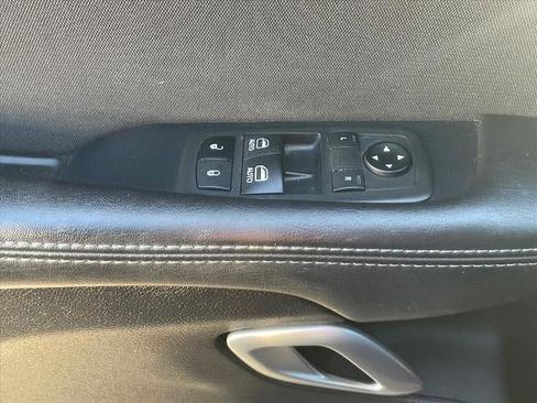 Used 2021 Dodge Challenger GT w/ Driver Convenience Group image 17