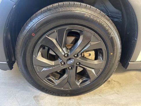 Used 2020 Subaru Outback Onyx Edition XT image 22