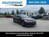 Used 2016 Honda Accord LX image 1
