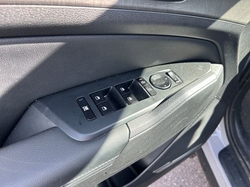 Used 2026 Kia Sportage X-Line image 12