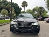 Used 2017 BMW X4 xDrive28i image 3
