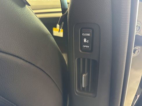 Certified 2026 Honda Odyssey Sport-L image 26
