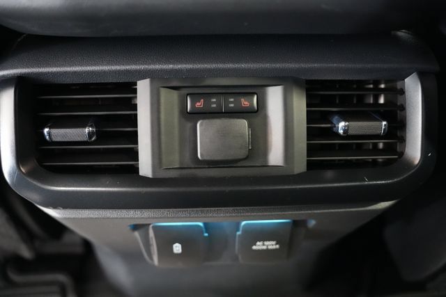 Used 2023 Ford F150 Raptor AWD/4WD image 17