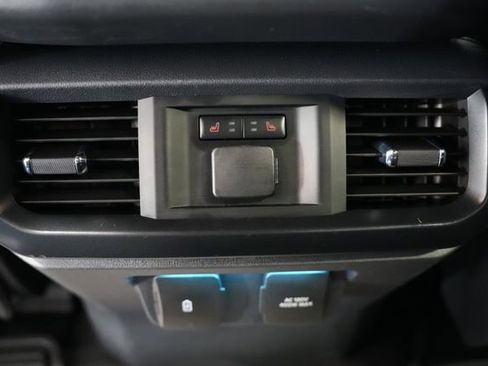 Used 2023 Ford F150 Raptor AWD/4WD image 17