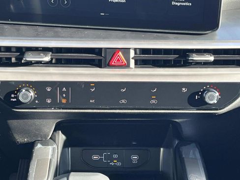 New 2026 Kia Sorento LX image 15