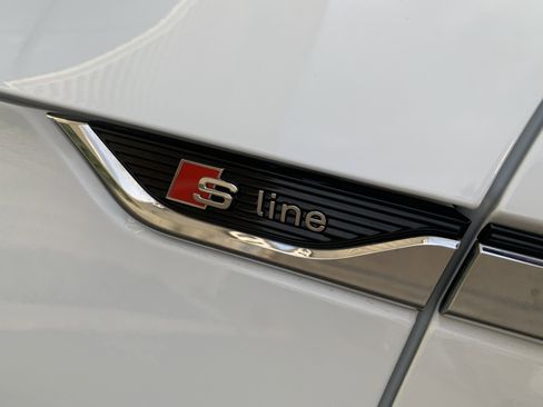 Certified 2024 Audi A5 2.0T Premium Plus AWD/4WD image 9