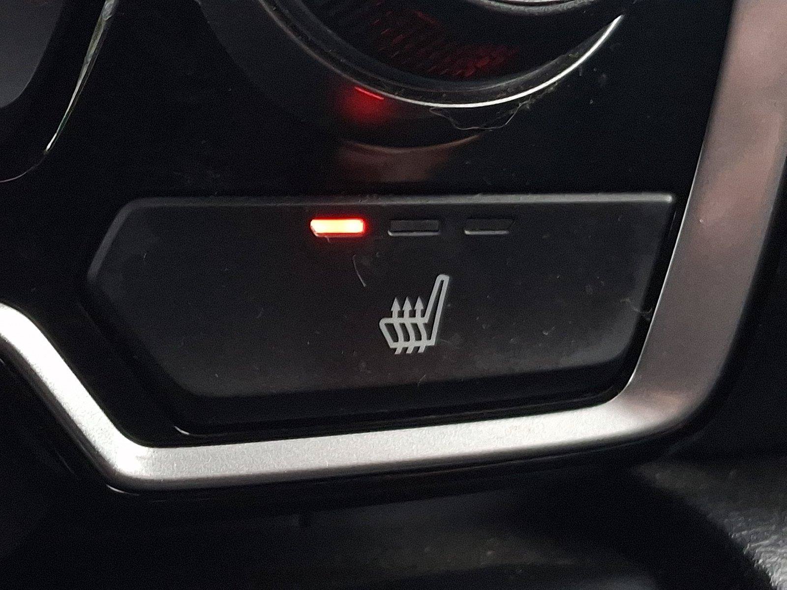 Used 2018 Honda CR-V EX-L image 24
