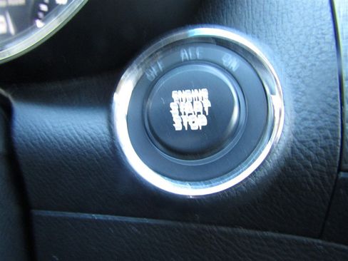 Used 2018 Kia Forte S w/ S Technology Plus Package image 26