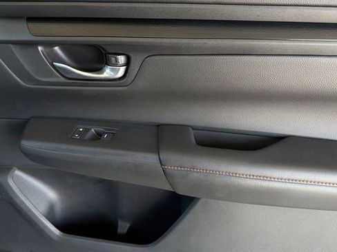 Certified 2023 Honda CR-V Sport image 22