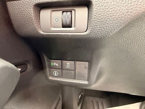 Used 2024 Honda Civic Touring image 21