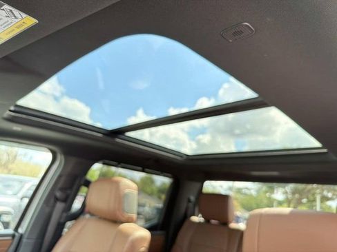 Used 2024 Toyota Tundra 1794 Edition image 33