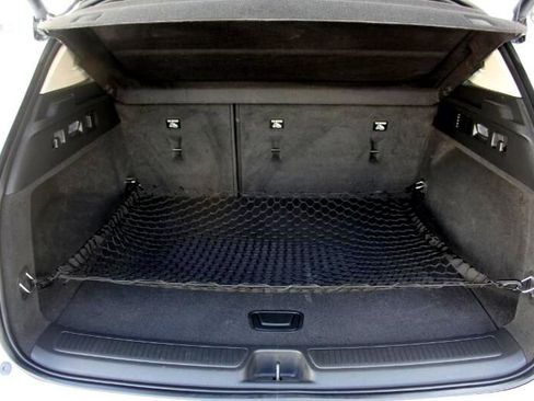 Used 2023 Buick Envision Essence image 14