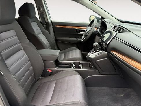 Used 2022 Honda CR-V EX image 14