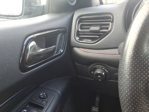 Certified 2023 Dodge Durango R/T AWD/4WD image 18