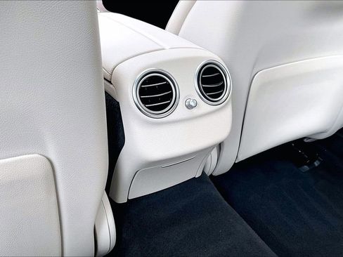 Certified 2023 Mercedes-Benz E 350 4MATIC Sedan image 25