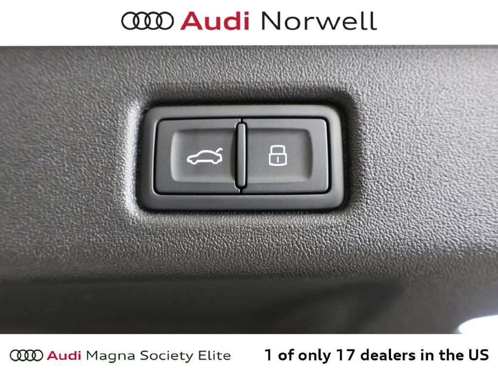New 2026 Audi Q5 Premium AWD/4WD image 15