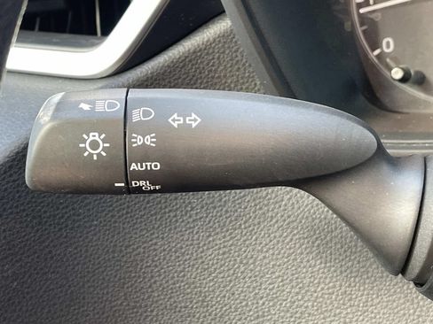 Used 2024 Toyota Corolla LE FWD image 24