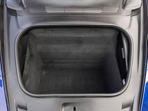 Used 2020 Porsche 911 Carrera S image 51