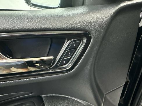 Used 2022 Dodge Durango GT AWD/4WD image 12