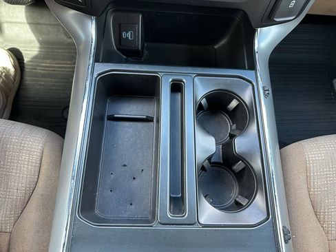 Used 2021 Ford F150 XLT w/ Equipment Group 301A Mid image 17