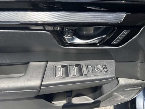 Certified 2024 Honda CR-V EX-L image 18