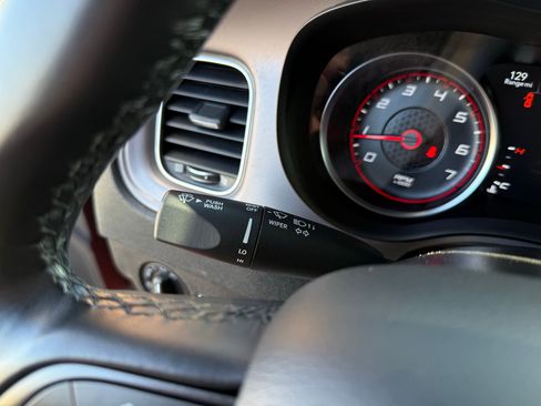 Used 2023 Dodge Charger SXT image 44