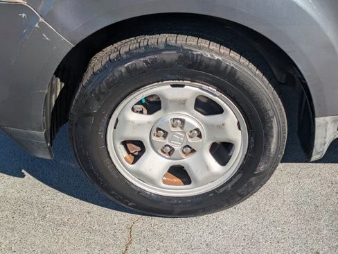 Used 2013 Honda Pilot LX image 21