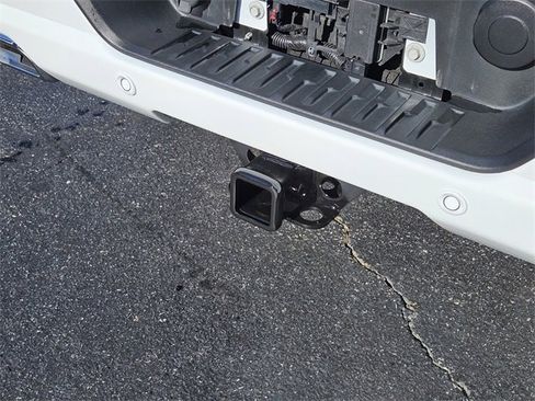 Used 2023 GMC Sierra 1500 Denali image 15