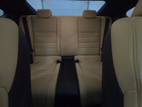 Used 2015 Lexus RC 350 AWD image 33