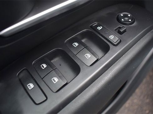 Used 2023 Hyundai Santa Cruz SEL Premium w/ Cargo Package image 19