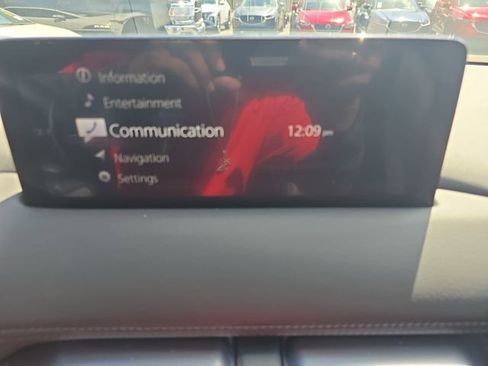 Used 2023 MAZDA CX-5 AWD 2.5 S image 22