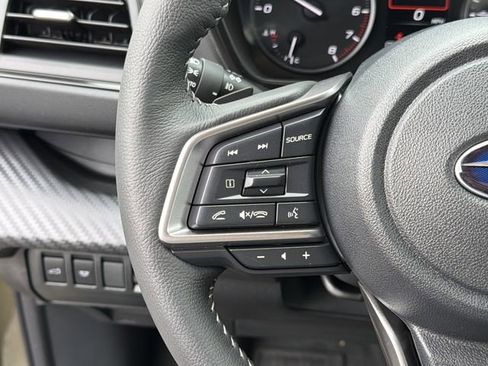 New 2026 Subaru Ascent Premium image 28