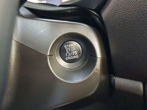 Used 2022 Jeep Renegade Trailhawk w/ Sun/Sound Group image 38