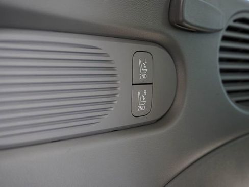 New 2026 Hyundai Palisade SEL Premium FWD image 11