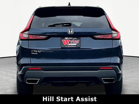 Used 2023 Honda CR-V Sport image 5