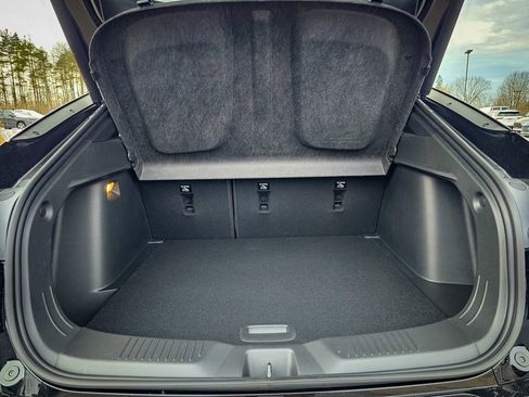 New 2026 Buick Envista Sport Touring w/ Convenience I Package image 32