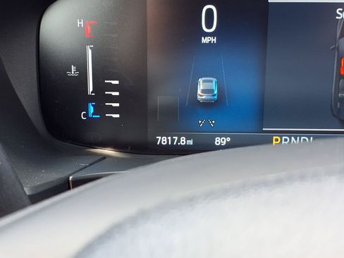 Used 2024 Ford Escape ST-Line w/ Tech Pack #1 AWD/4WD image 18