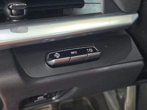 Used 2023 Chevrolet Corvette Z06 image 23