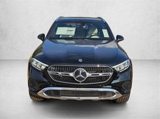 Used 2026 Mercedes-Benz GLC 300 video 2