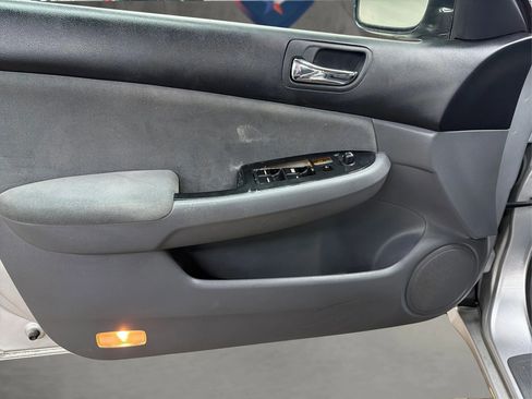 Used 2007 Honda Accord SE image 33