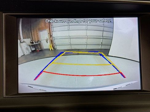 Used 2019 Hyundai Elantra Value Edition w/ Cargo Package image 28