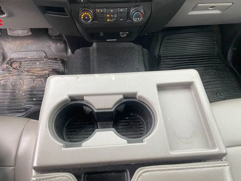 Used 2017 Ford F250 XL image 22