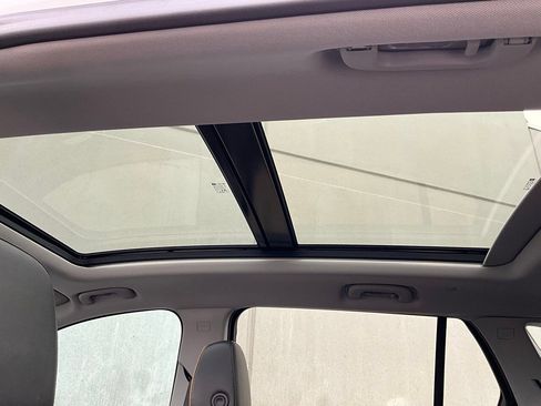 Used 2023 GMC Terrain AT4 w/ Infotainment Package II image 20