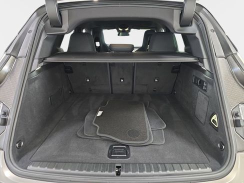 Certified 2023 BMW iX xDrive50 image 28