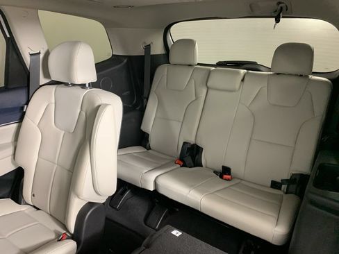 Used 2023 Kia Telluride SX AWD/4WD image 34